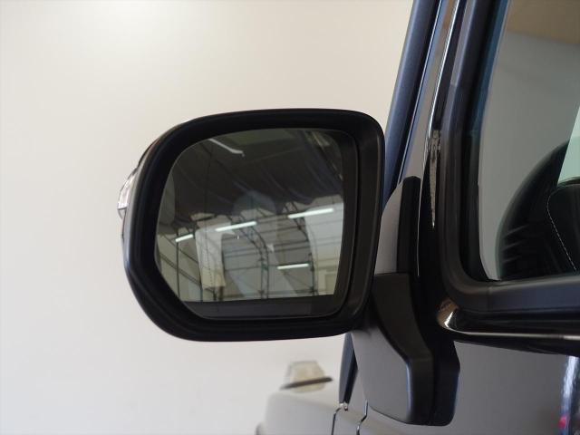 G400 d AMGラインパッケージ・ラグジュアリーパッケージ・G manufakturプログラム