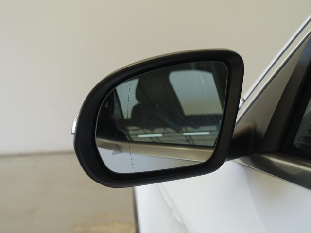 GLC220 d 4MATIC スポーツ(本革仕様)