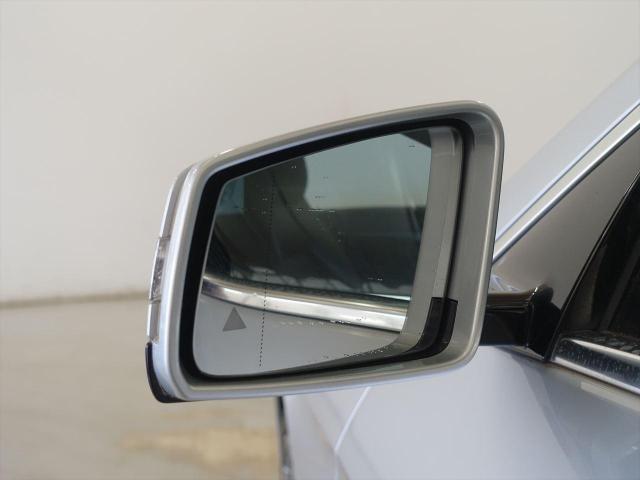 E250 クーペ
