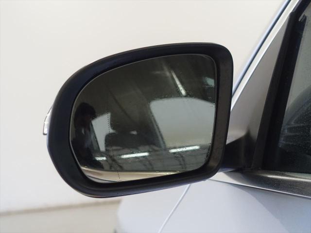 GLA180 AMGラインパッケージ