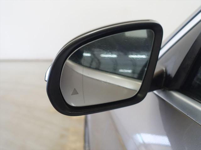 GLC220 d 4MATIC クーペ AMGライン