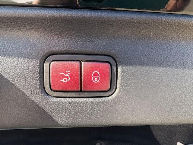 S450d 4MATIC AMGラインパッケージ・レザーエクスクルーシブパッケージ・ベーシックパッケージ・ドライバーズパッケージ