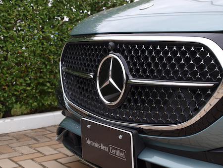 E220 d ステーションワゴン アバンギャルド AMGラインパッケージ・レザーエクスクルーシブパッケージ・アドバンスドパッケージ・デジタルインテリアパッケージ