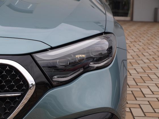 E220 d ステーションワゴン アバンギャルド AMGラインパッケージ・レザーエクスクルーシブパッケージ・アドバンスドパッケージ・デジタルインテリアパッケージ