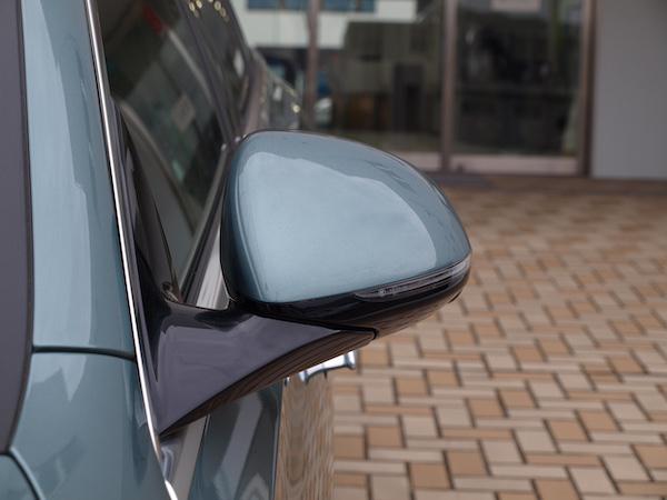 E220 d ステーションワゴン アバンギャルド AMGラインパッケージ・レザーエクスクルーシブパッケージ・アドバンスドパッケージ・デジタルインテリアパッケージ