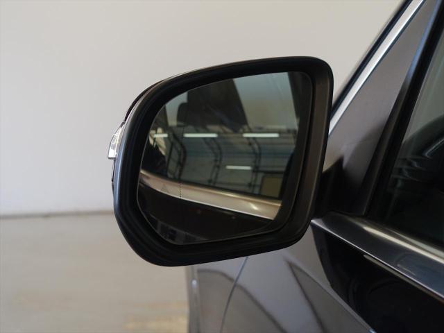 GLE400 d 4MATIC スポーツ