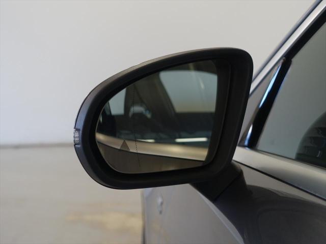 メルセデス‐AMG A35 4MATIC セダン AMGパフォーマンスパッケージ・AMGアドバンスドパッケージ・ナビゲーションパッケージ