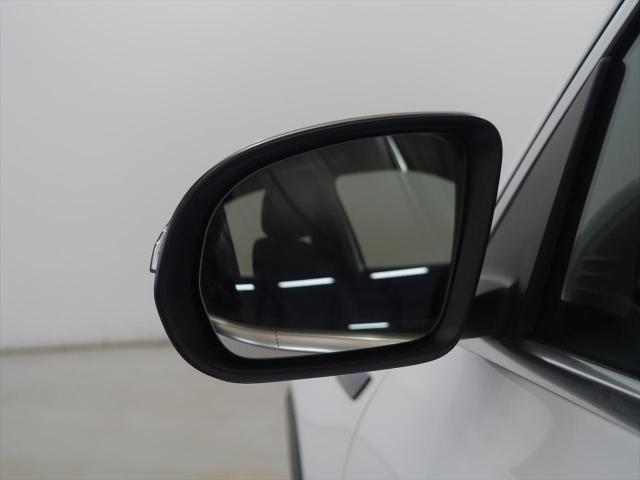 EQB250 AMGラインパッケージ