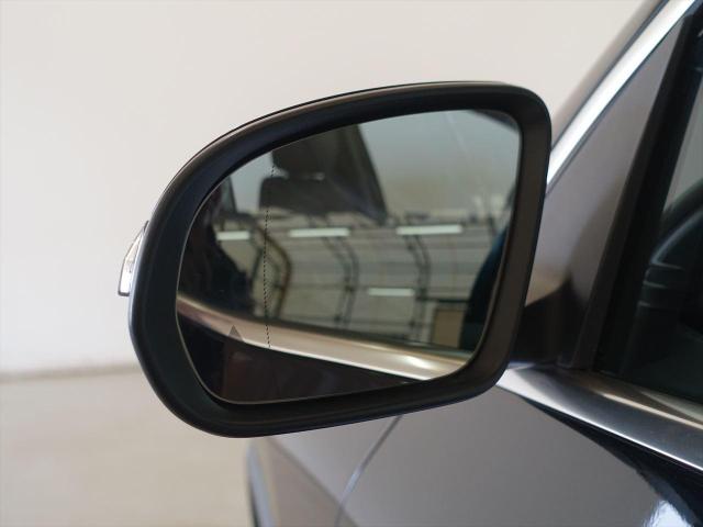 GLA200 d 4MATIC ナビゲーションパッケージ