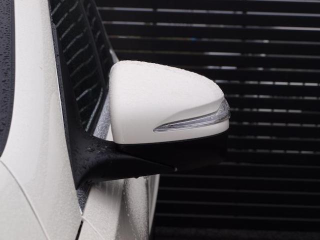 GLE450 d 4MATIC クーペ スポーツ E‐ACTIVE BODY CONTROLパッケージ