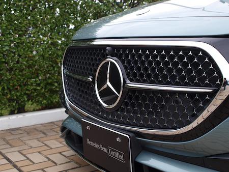 E200 ステーションワゴン アバンギャルド AMGラインパッケージ・アドバンスドパッケージ・レザーエクスクルーシブパッケージ・デジタルインテリアパッケージ