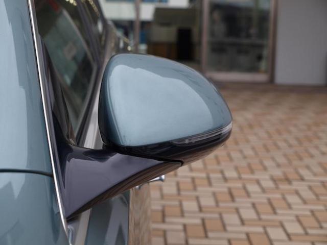 E200 ステーションワゴン アバンギャルド AMGラインパッケージ・アドバンスドパッケージ・レザーエクスクルーシブパッケージ・デジタルインテリアパッケージ