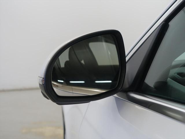 C180 アバンギャルド ベーシックパッケージ