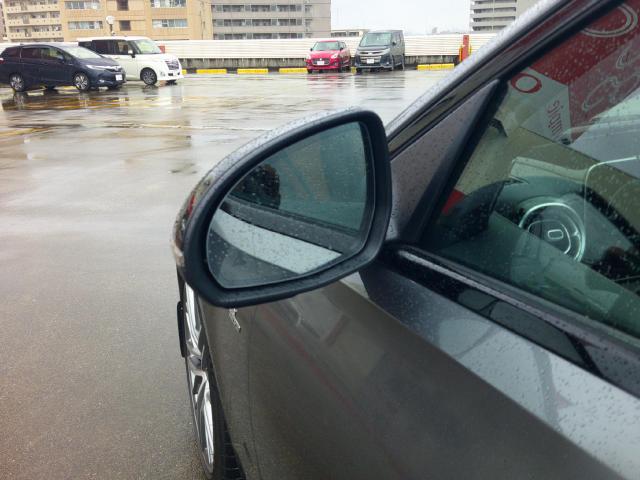 メルセデス-AMG C43 4MATIC ステーションワゴン