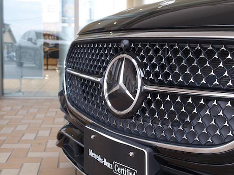 E200 アバンギャルド AMGラインパッケージ・レザーエクスクルーシブパッケージ・アドバンスドパッケージ・デジタルインテリアパッケージ