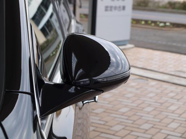 E200 アバンギャルド AMGラインパッケージ・レザーエクスクルーシブパッケージ・アドバンスドパッケージ・デジタルインテリアパッケージ