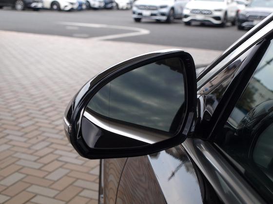 E200 アバンギャルド AMGラインパッケージ・レザーエクスクルーシブパッケージ・アドバンスドパッケージ・デジタルインテリアパッケージ