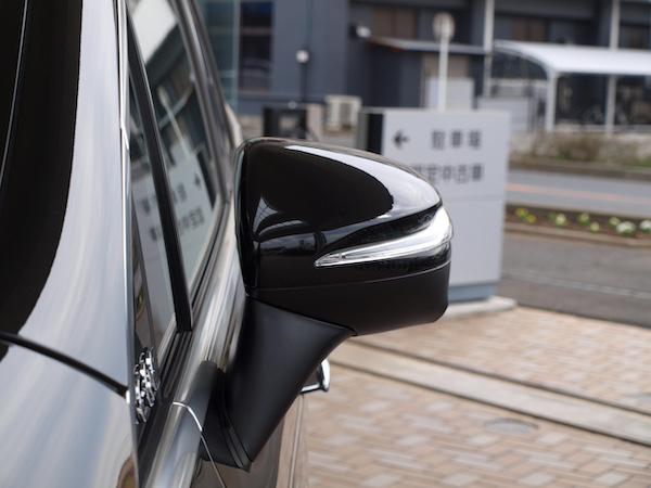 EQE350 4MATIC SUV ローンチエディション