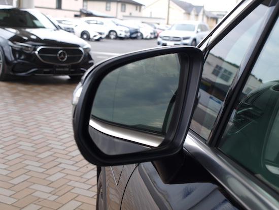 EQE350 4MATIC SUV ローンチエディション