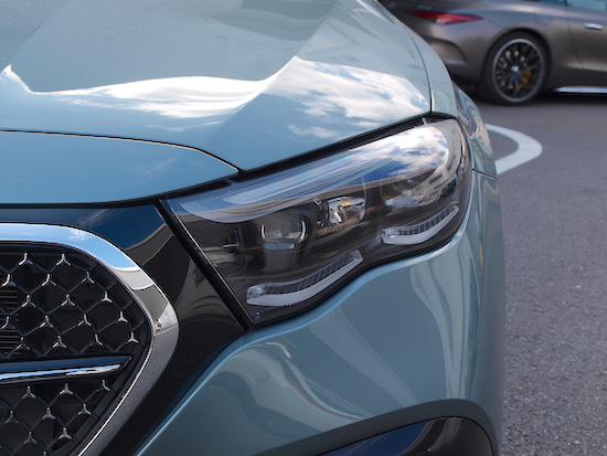 E220 d アバンギャルド AMGラインパッケージ・レザーエクスクルーシブパッケージ・アドバンスドパッケージ・デジタルインテリアパッケージ