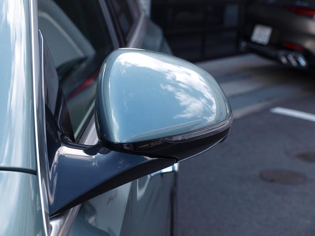 E220 d アバンギャルド AMGラインパッケージ・レザーエクスクルーシブパッケージ・アドバンスドパッケージ・デジタルインテリアパッケージ