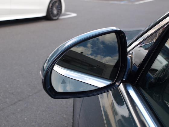 E220 d アバンギャルド AMGラインパッケージ・レザーエクスクルーシブパッケージ・アドバンスドパッケージ・デジタルインテリアパッケージ