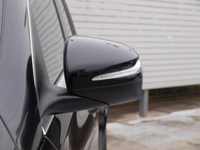 GLE450 d 4MATIC スポーツ