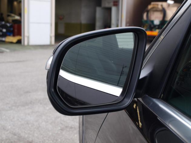 GLE450 d 4MATIC スポーツ