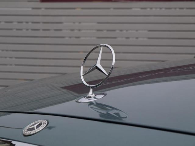 S500 4MATIC AMGラインパッケージ・レザーエクスクルーシブパッケージ・ベーシックパッケージ・リアコンフォートパッケージ・ドライバーズパッケージ