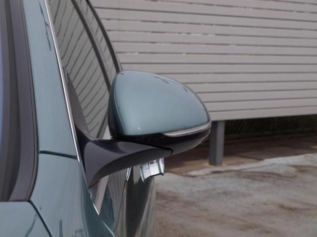 S500 4MATIC AMGラインパッケージ・レザーエクスクルーシブパッケージ・ベーシックパッケージ・リアコンフォートパッケージ・ドライバーズパッケージ