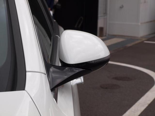 E220 d ステーションワゴン アバンギャルド AMGラインパッケージ・レザーエクスクルーシブパッケージ・アドバンスドパッケージ・デジタルインテリアパッケージ