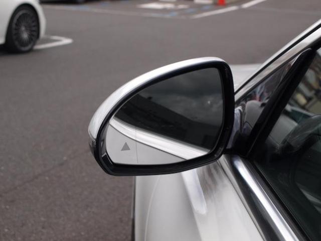 E220 d ステーションワゴン アバンギャルド AMGラインパッケージ・レザーエクスクルーシブパッケージ・アドバンスドパッケージ・デジタルインテリアパッケージ