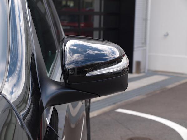 GLE450 d 4MATIC スポーツ