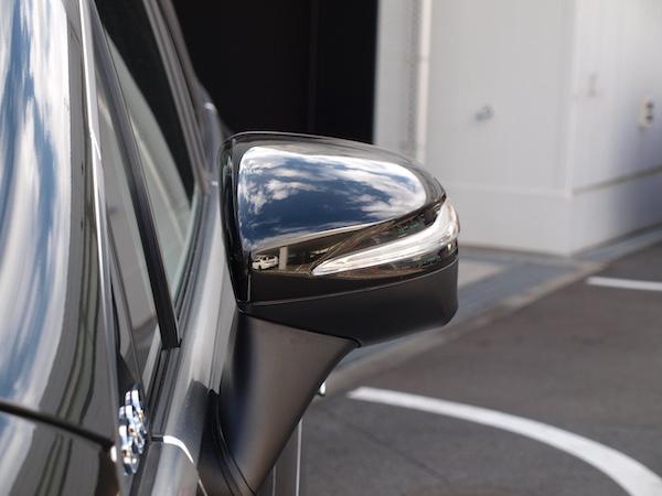 EQE350 4MATIC SUV ローンチエディション