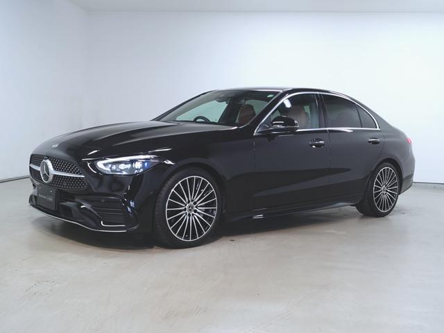 C200 スポーツ エクスクルーシブリミテッド