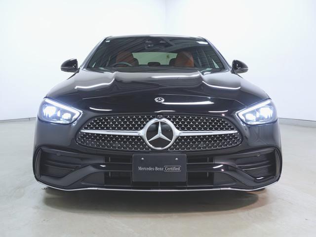 C200 スポーツ エクスクルーシブリミテッド