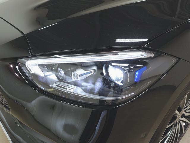 C200 スポーツ エクスクルーシブリミテッド