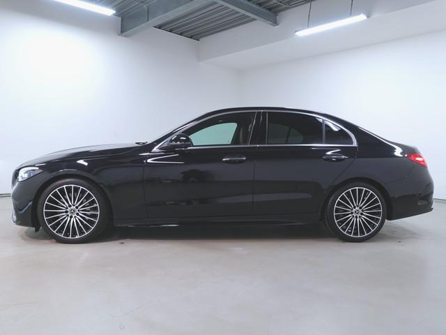 C200 スポーツ エクスクルーシブリミテッド