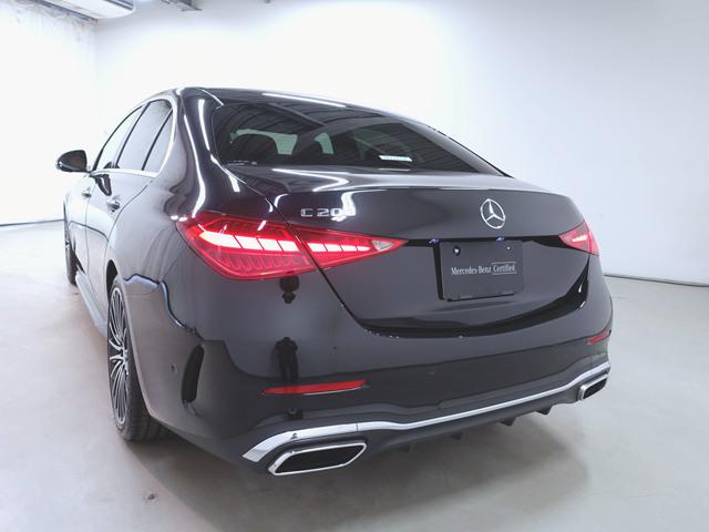 C200 スポーツ エクスクルーシブリミテッド