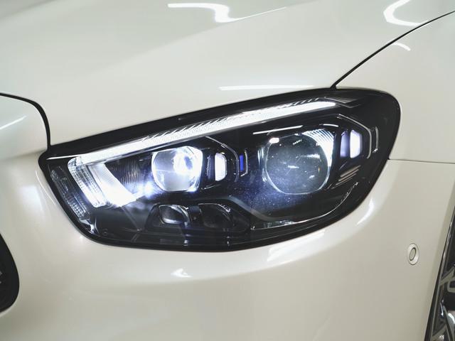 E200 カブリオレ スポーツ レザーパッケージ