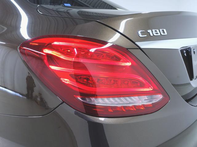 C180 エントリーパッケージ レーダーセーフティーパッケージ
