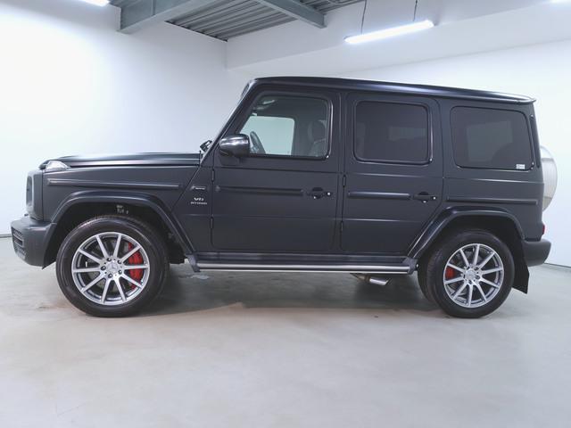 G63