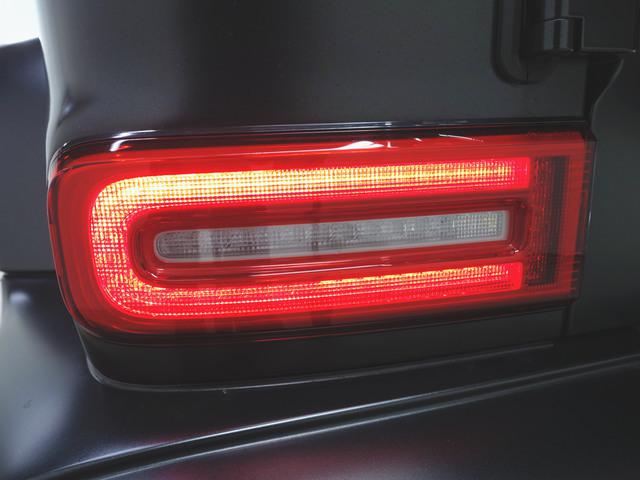 G63