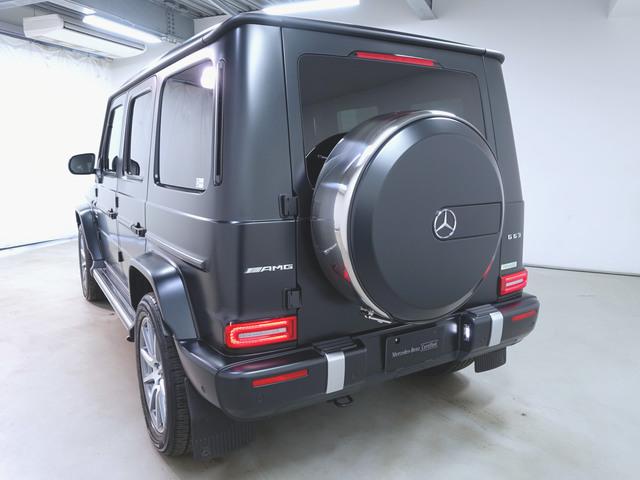 G63