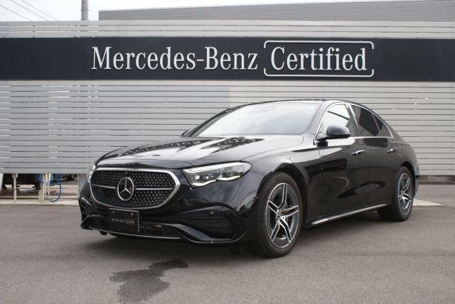 E200 アバンギャルド AMGラインパッケージ アドバンスドパッケージ デジタルインテリアパッケージ レザーエクスクルーシブパッケージ