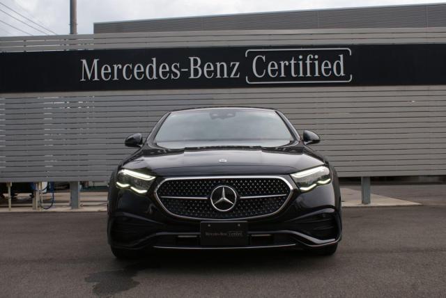 E200 アバンギャルド AMGラインパッケージ アドバンスドパッケージ デジタルインテリアパッケージ レザーエクスクルーシブパッケージ
