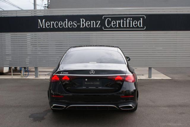 E200 アバンギャルド AMGラインパッケージ アドバンスドパッケージ デジタルインテリアパッケージ レザーエクスクルーシブパッケージ
