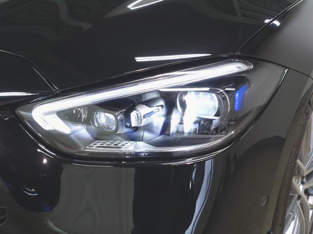 C43 4マチック