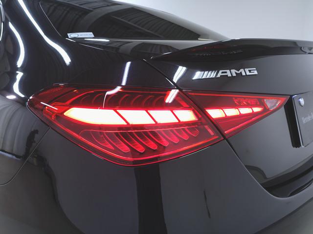 C43 4マチック