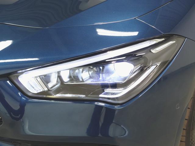 CLA200 d AMGライン AMGレザーエクスクルーシブパッケージ ナビゲーションパッケージ アドバンスドパッケージ レーダーセーフティーパッケージ